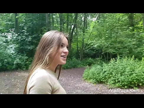 ❤️ J'ai proposé à Evelina de baiser dans un lieu public ! Elle a dit oui. Puis je l'ai baisée dans le cul et j'ai joui dans sa bouche. Puis elle s'est pissée dessus. ️❌ Super porno at porn fr.risegame.top ❌️