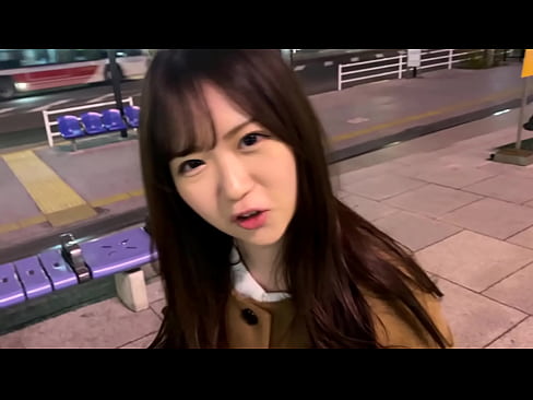 ❤️ C'est une amie qui appartenait au même club à l'université. Et c'est la fille la plus attirante du club. C'est une atmosphère sexy japonaise. ️❌ Super porno at porn fr.risegame.top ❌️