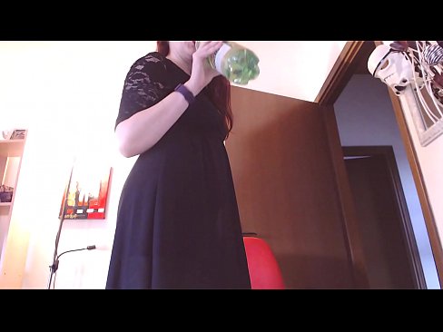 ❤️ Une esclave soumise qui aime les culottes sales et pulpeuses est forcée de se masturber après avoir regardé cette vidéo ! ️❌ Super porno at porn fr.risegame.top ❌️
