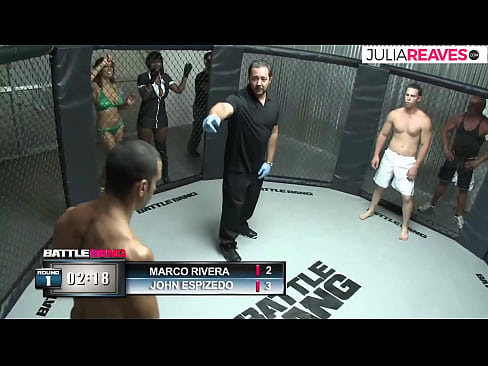 ❤️ Ultimate Fighter baise une fille à numéro juste après un combat sur le ring ️❌ Super porno at porn fr.risegame.top ❌️