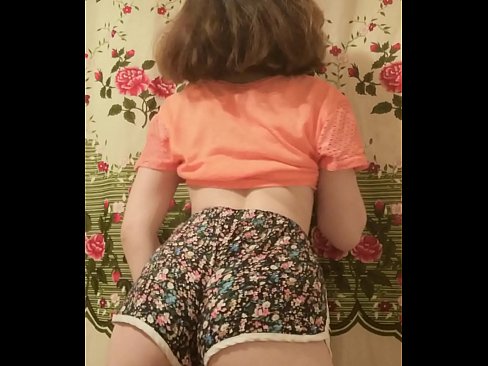 ❤️ Jeune fille sexy se déshabillant devant la caméra. ️❌ Super porno at porn fr.risegame.top ❌️