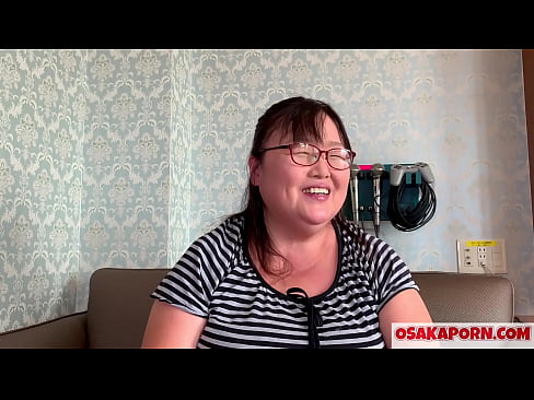 ❤️ Une grosse maman japonaise montre ses énormes seins et profite d'un sex toy. Une maman asiatique de 51 ans parle de son expérience sexuelle. Yukiko 1 OSAKAPORN grosse milf ️❌ Super porno at porn fr.risegame.top ❌️