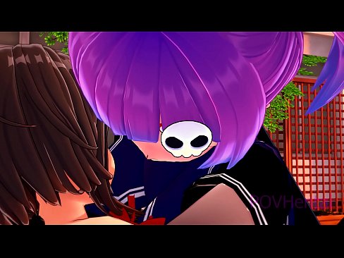❤️ Monstre de fille arachnéenne. ️❌ Super porno at porn fr.risegame.top ❌️