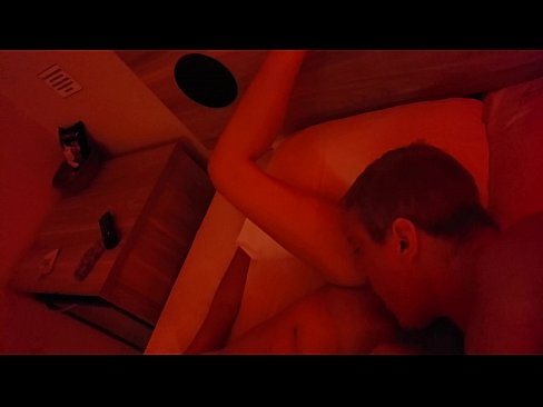❤️ Lèche ma chatte mouillée. ️❌ Super porno at porn fr.risegame.top ❌️