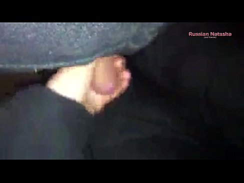 ❤️ SEXE DANS LA RUE / Si cette vidéo obtient 100 000 vues et 100 commentaires, j'enverrai mes photos nues à tous les commentateurs. ️❌ Super porno at porn fr.risegame.top ❌️