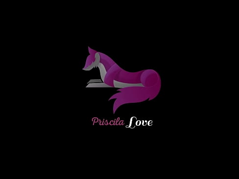 ❤️ Mes parents m'ont laissée seule avec ma sœur et j'ai versé du lait sur ses seins. ️❌ Super porno at porn fr.risegame.top ❌️