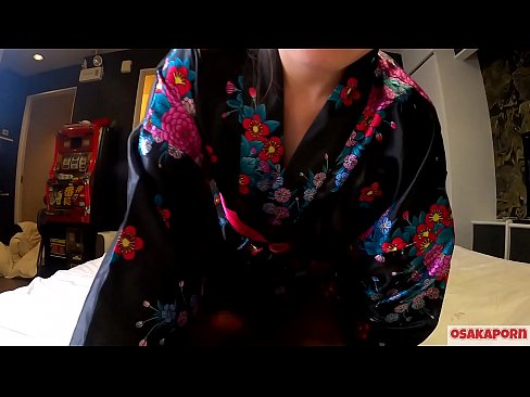 ❤️ Jeune fille cosplay aime le sexe jusqu'à l'orgasme avec une giclée dans un cavalier et une fellation. Fille asiatique avec chatte poilue et beaux seins en costume traditionnel japonais dans une vidéo amateur montrant la masturbation avec des fuck toys. Sakura 3 OSAKAPORN. ️❌ Super porno at porn fr.risegame.top ❌️