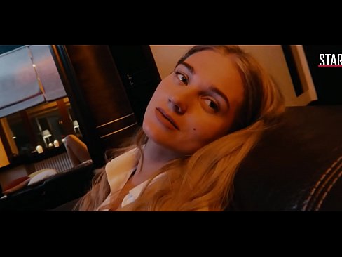 ❤️ SCÈNE DE SEXE AVEC KRISTINA ASMUS (FULL HD 1080) ️❌ Super porno at porn fr.risegame.top ❌️