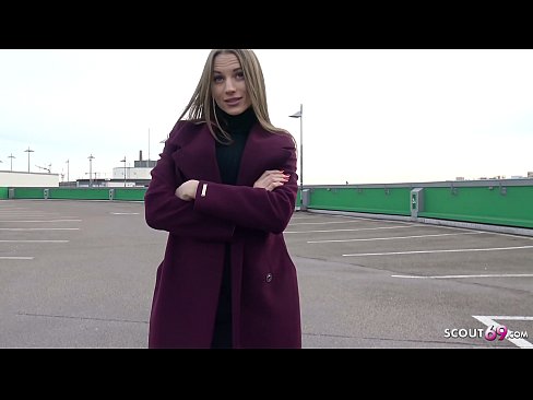 ❤️ SCOUT ALLEMAND EST UN RÊVE TOUCHANT STEELE, PARKING TELLTALE ET SEXY POUR L'ARGENT ️❌ Super porno at porn fr.risegame.top ❌️