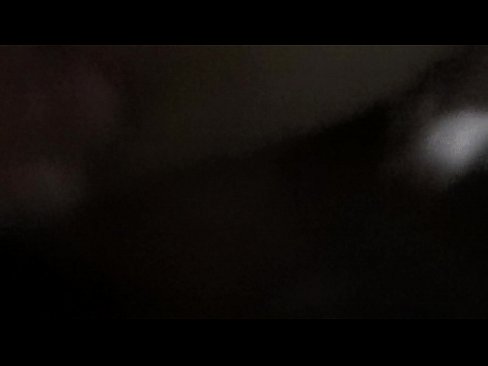 ❤️ Demi-soeur a été baisée pendant qu'elle dormait krempai sleeping ️❌ Super porno at porn fr.risegame.top ❌️