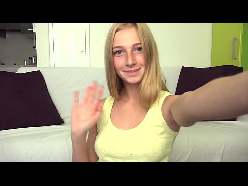 ❤️ Quand je m'ennuie, je me masturbe paresseusement ma chatte rose ️❌ Super porno at porn fr.risegame.top ❌️