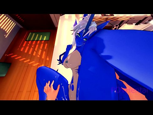❤️ Demon Fish Girl Monster ️❌ Super porno at porn fr.risegame.top ❌️
