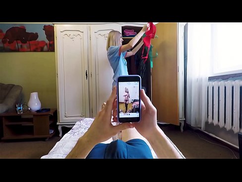 ❤️ La demi-sœur a fait jouir son frère juste avant que maman ne rentre à la maison. ️❌ Super porno at porn fr.risegame.top ❌️
