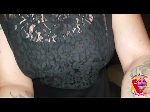 ❤️ Slutty demi-soeur lui donne une pipe et espagnol ️❌ Super porno at porn fr.risegame.top ❌️