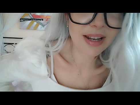 ❤️ Beau-fils, n'aie pas honte ! L'érection est normale. La belle-mère apprend à se contrôler ️❌ Super porno at porn fr.risegame.top ❌️