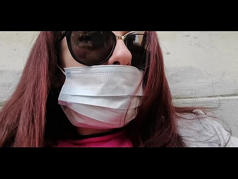 ❤️ Nicoletta se venge de son voisin et pisse dans son garage (Spécial Covid19 Quarantaine italienne) ️❌ Super porno at porn fr.risegame.top ❌️