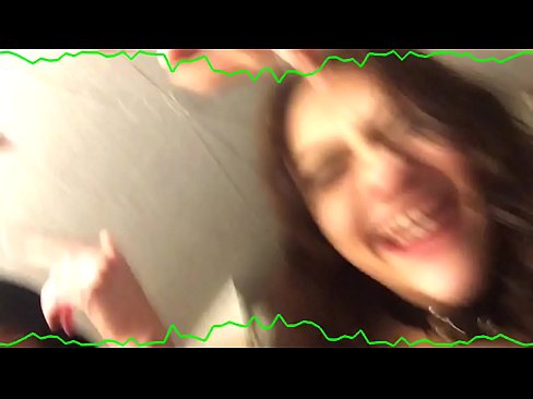 ❤️ Deux brunettes sexy culotte émotionnelle rester bâtards salope excentrique ️❌ Super porno at porn fr.risegame.top ❌️