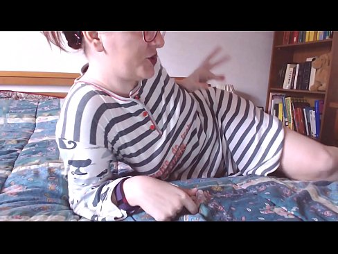 ❤️ Prends cette grosse bite noire dans ta bouche petite esclave ️❌ Super porno at porn fr.risegame.top ❌️