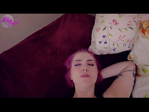 ❤️ Une camarade de classe cochonne m'a demandé de passer l'OBG avec elle, alors nous avons baisé sans préservatif. ️❌ Super porno at porn fr.risegame.top ❌️