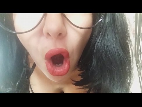 ❤️ Chérie, ta belle-mère ne te laissera pas aller à l'école aujourd'hui... J'ai trop besoin de toi... ️❌ Super porno at porn fr.risegame.top ❌️