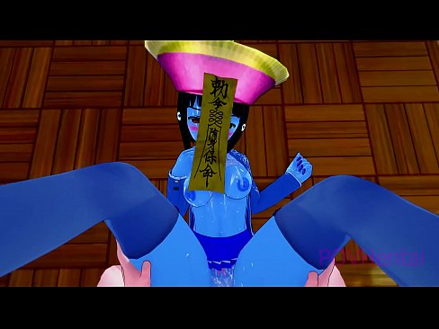 ❤️ Monstre de fille mort-vivant ️❌ Super porno at porn fr.risegame.top ❌️