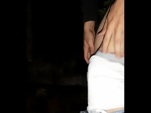 ❤️ Mon voisin a sauté sur mon mur de quarantaine ️❌ Super porno at porn fr.risegame.top ❌️