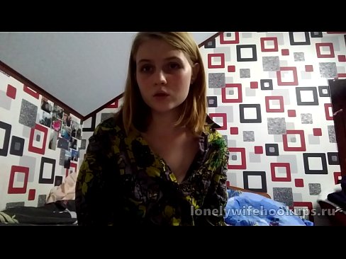 ❤️ Jeune étudiante blonde de Russie aime les grosses bites. ️❌ Super porno at porn fr.risegame.top ❌️