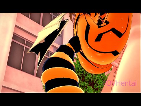 ❤️ Fille Guêpe Monstre ️❌ Super porno at porn fr.risegame.top ❌️