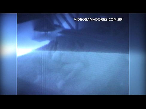 ❤️ Un mari filme sa femme en train de baiser son voisin et découvre qu'il est cocu. ️❌ Super porno at porn fr.risegame.top ❌️