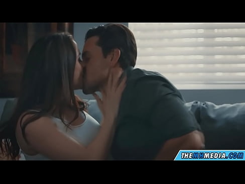 ❤️ Sexe romantique avec une bonne maman à forte poitrine ️❌ Super porno at porn fr.risegame.top ❌️