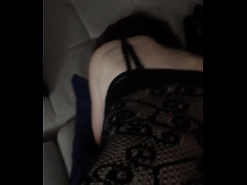 ❤️ Si ja perdasham babava Bugarka ka mene in stan. ️❌ Super porno at porn fr.risegame.top ❌️