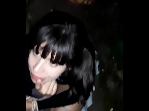 ❤️ Dans la rue, le pénis gonflé en échange de bonbons ️❌ Super porno at porn fr.risegame.top ❌️
