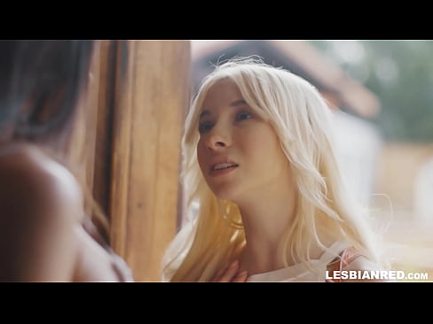 ❤️ Une fille revient à la maison quelques mois plus tard et finit par manger la chatte de sa belle-mère ️❌ Super porno at porn fr.risegame.top ❌️