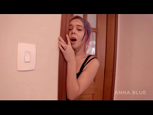 ❤️ Je me suis vengé de mon frère. J'ai couché avec sa copine. Une lesbienne qui se venge. ️❌ Super porno at porn fr.risegame.top ❌️