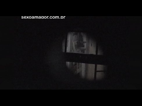 ❤️ Blondie se fait secrètement filmer par un voyeur du quartier caché derrière des briques creuses. ️❌ Super porno at porn fr.risegame.top ❌️