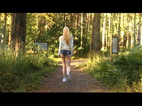 ❤️ Belle femme se déplace lentement, pas de vidéo nue ️❌ Super porno at porn fr.risegame.top ❌️