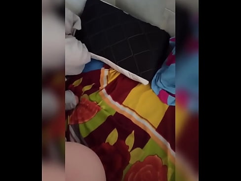 ❤️ Ma colocataire reste seule à la maison parce que son mari est en vacances et j'en profite pour la baiser et lui remplir le cul de lait. ️❌ Super porno at porn fr.risegame.top ❌️