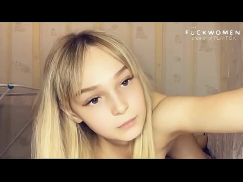 ❤️ Une écolière insatiable fait une fellation à sa camarade de classe. ️❌ Super porno at porn fr.risegame.top ❌️