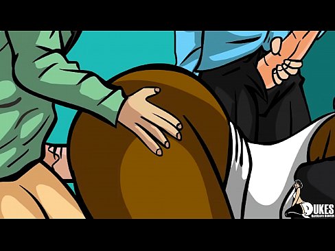 ❤️ Des étudiants ont des relations sexuelles avec un professeur noir après l'école ️❌ Super porno at porn fr.risegame.top ❌️