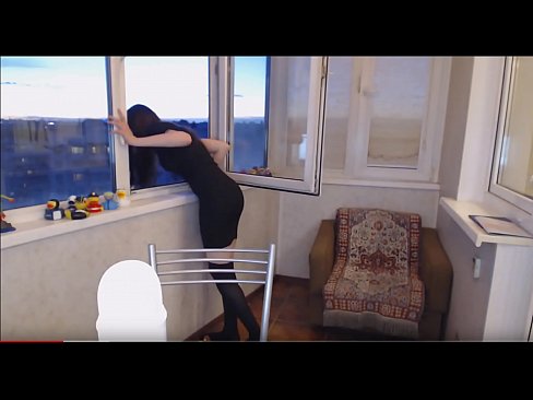 ❤️ Essayez de ne pas jouir avec le Streamer Olyasha 1080p (Métronome) ️❌ Super porno at porn fr.risegame.top ❌️