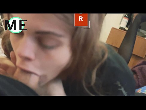 ❤️ Bite de gorge, collant déchiré et talons déchirés nice to meet ️❌ Super porno at porn fr.risegame.top ❌️