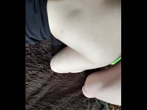 ❤️ fille russe gémissant maison anal partie 2 ️❌ Super porno at porn fr.risegame.top ❌️