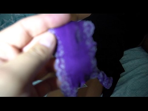 ❤️ Ma sœur est arrivée très ivre et je l'ai baisée jusqu'à ce qu'elle se réveille. ️❌ Super porno at porn fr.risegame.top ❌️