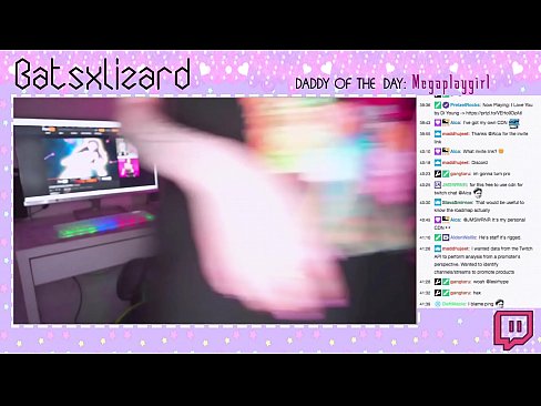 ❤️ UN JOUEUR A OUBLIÉ D'ÉTEINDRE LE FLUX ET A GICLÉ EN DIRECT À L'ANTENNE. ️❌ Super porno at porn fr.risegame.top ❌️