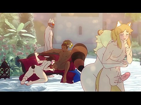 ❤️ Les plans les plus vivants de ce dessin animé au ralenti. ️❌ Super porno at porn fr.risegame.top ❌️