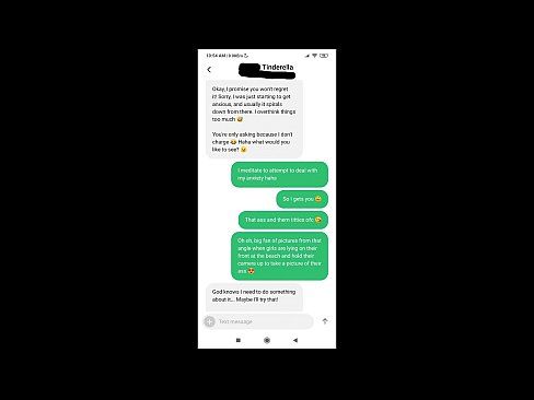 ❤️ J'ai ajouté un nouveau PAWG de Tinder à mon harem ( parler à Tinder inclus) ️❌ Super porno at porn fr.risegame.top ❌️