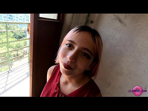 ❤️ Une étudiante sensuelle suce un étranger dans l'Outback - sperme sur son visage ️❌ Super porno at porn fr.risegame.top ❌️